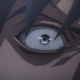 Actual image of Aether watching Episode 7